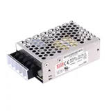 led napajalnik 15W 12V 1,3A