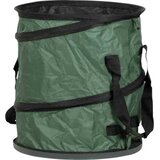 Siena Garden 557397 vrtna torba 100 l zelena | Eponuda.ba