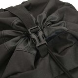 vidaXL Ruksak za planinarenje crni 80 L od tkanine Oxford | shoptok.hr