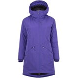 Woox Gakona Spectrum Blue jacket | shoptok.hr