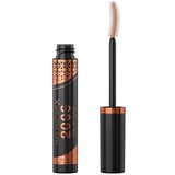 Max Factor 2000 Calorie Pro Stylist maskara za volumen in privihanje trepalnic odtenek Black 9 ml | Shoptok.si