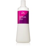 Wella Professionals Wave It neutralizator za trajnu ondulaciju 1000 ml | shoptok.hr