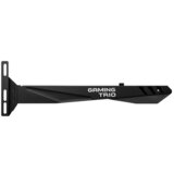 MSI GeForce RTX 4070 Ti GAMING XTRIO 12G grafična kartica | Shoptok.si