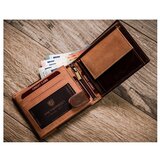 Peterson rovicky207640 sarena | shoptok.hr
