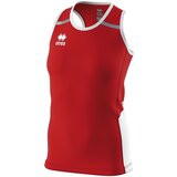 Errea Majice brez rokavov Kenny Woman Canotta Ad Cene