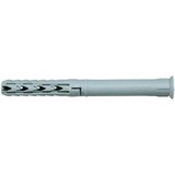 Fischer zidni umetci sxr, 506196, dugi, najlon, (? x d) 8x80mm, 100 komada cijene