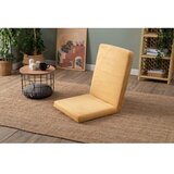 Atelier Del Sofa Jastuk za sofu Atelier del, žuta | Eponuda.ba