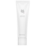 Beauty of Joseon Dynasty Cream dnevna krema za lice 100 ml za žene Beauty of Joseon Dynasty Cream dnevna krema za lice 100 ml za žene Slike