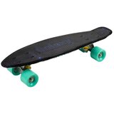 Qkids Skejtbord Industrial Galaxy DESK00001 crni Cijene