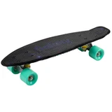Skejtbord Industrial Galaxy DESK00001 crni