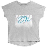4f JTSD006 | Shoptok.si
