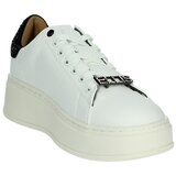 Marc Ellis MAKI 305 Bijela | shoptok.hr