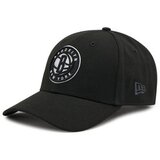 New Era 9FORTY The League kapa Brooklyn Nets (11405616) Cijene