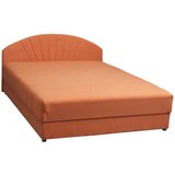  Postelja NIKA oranžna | Shoptok.si