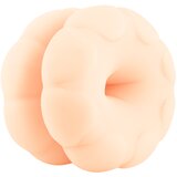 Lola games Masturbator za muškarce Homme Royal Henchman