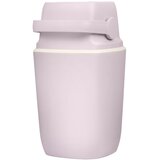 NubiPod kanta za pelene 47x23x23 cm, Pink | shoptok.hr