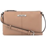 Nine West berkley torba Cene