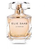 Elie Saab Le Parfum Eau de Parfum | Eponuda.ba