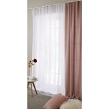 Modern Living Končana Zavesa Tosca Store 3 | Shoptok.si