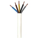 provodnik pp/l 5X2.5mm