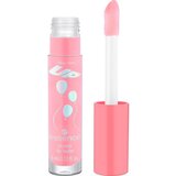 Essence Le Disney Pixar Up Glossy Balzam za usne 01 cene