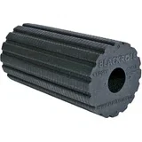 Groove Standard Black