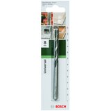 Bosch Višenamenska burgija 2609255477 | Eponuda.com