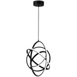 Eglo visilica retornio 39893 | Eponuda.com