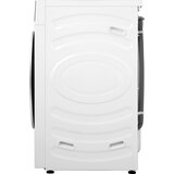 Hisense WD5I1245BWRH pralno sušilni stroj | Shoptok.si