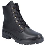 Rieker Crna | shoptok.hr