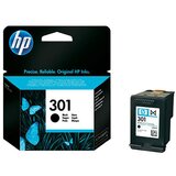 Tinta HP CH561EE br.301 CRNA | Eponuda.ba