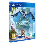 Horizon Forbidden West Standard Edition PS4 | Eponuda.ba