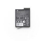 Dji Akciona kamera Osmo 360 Standard Combo, Crna | ePonuda.com