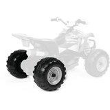 Peg Perego Zadnja kolesa za Polaris Outlaw | Shoptok.si