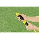 Karcher spojnica crijeva 13 mm (1/2") - 15 mm (5/8"), 16 - 19 mm (3/4") ø 2.645-202.0 | Eponuda.ba