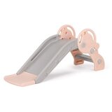 Chipolino tobogan 116cm Tree Pink Cijene