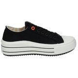 Refresh - Crna | shoptok.hr