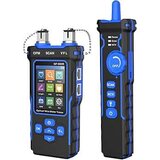 Tester mrežni i optičnih kablova NOYAFA NF-8508 9U1 | Eponuda.ba
