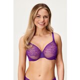 Gossard Modrček Glossies Lace I Cene