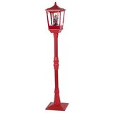  Novogodišnja dekoracija - led lantern 135cm 489190 - warm white - kmg ( 044474 ) Cene