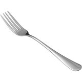  SET VILJUSKI LUIGI FERRERO PRIMA FR-3182 3_1 | Eponuda.ba