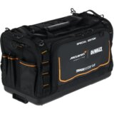 Dewalt DWST83542-1 torba za alat mclaren toughsystem 22" Cene