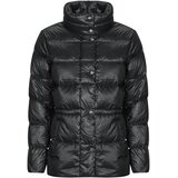 Polo Ralph Lauren SF LF CW 26"-INSULATED-COAT Crna | shoptok.hr
