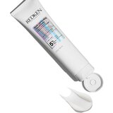 Redken Acidic Bonding Concentrate ekonomično pakiranje (s regenerirajućim učinkom) | shoptok.hr