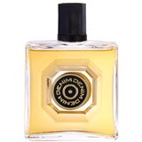 Denim Gold voda za po britju za moške 100 ml Cene