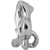 Bloomingville Kipić od kamenine (visina 27 cm) Vinini – | shoptok.hr