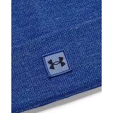 Under Armour UA Halftime Cuff-BLU | Shoptok.si