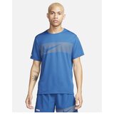Nike M nk flash miler top | ePonuda.com