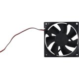 Qidi Tech Chamber Exhaust Fan - Q2 | shoptok.hr