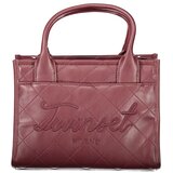  ženska torba 26x20x10 cm bordo | shoptok.hr